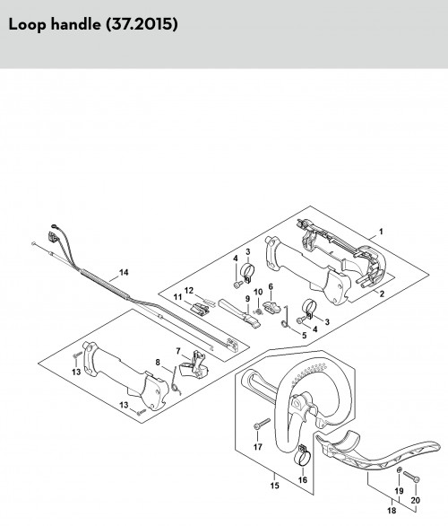 Click For Bigger Image